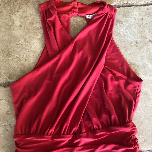 Romper - Picture 3 of 3